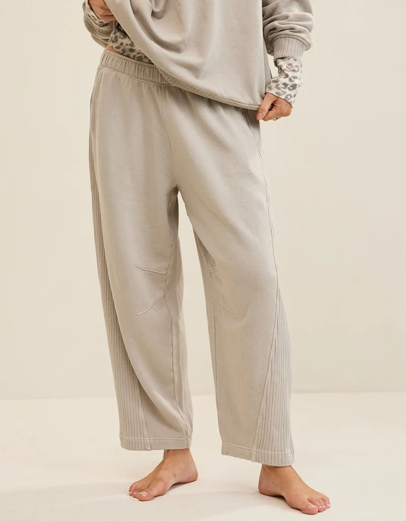 آري من امريكان ايجل بنطلون رياضي أوه سناب! بقصة باريل من تشكيلة آري